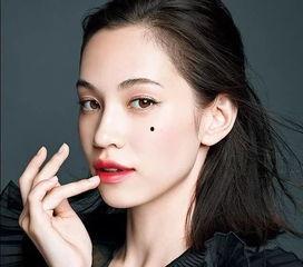 babi喷雾定妆明星网红