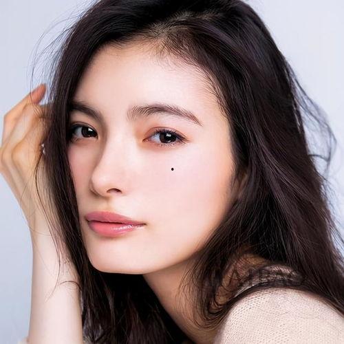 babi喷雾定妆明星网红