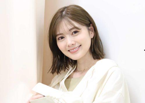 女明星网红合集图片高清,女明星网红高清图集风采掠影