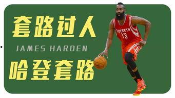 今日瓜哥训练视频大全,全方位揭秘足球技巧与训练方法