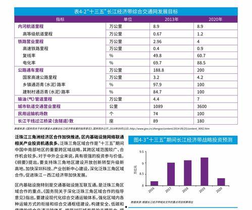 今日兰瓜价格行情查询最新,市场动态一览”