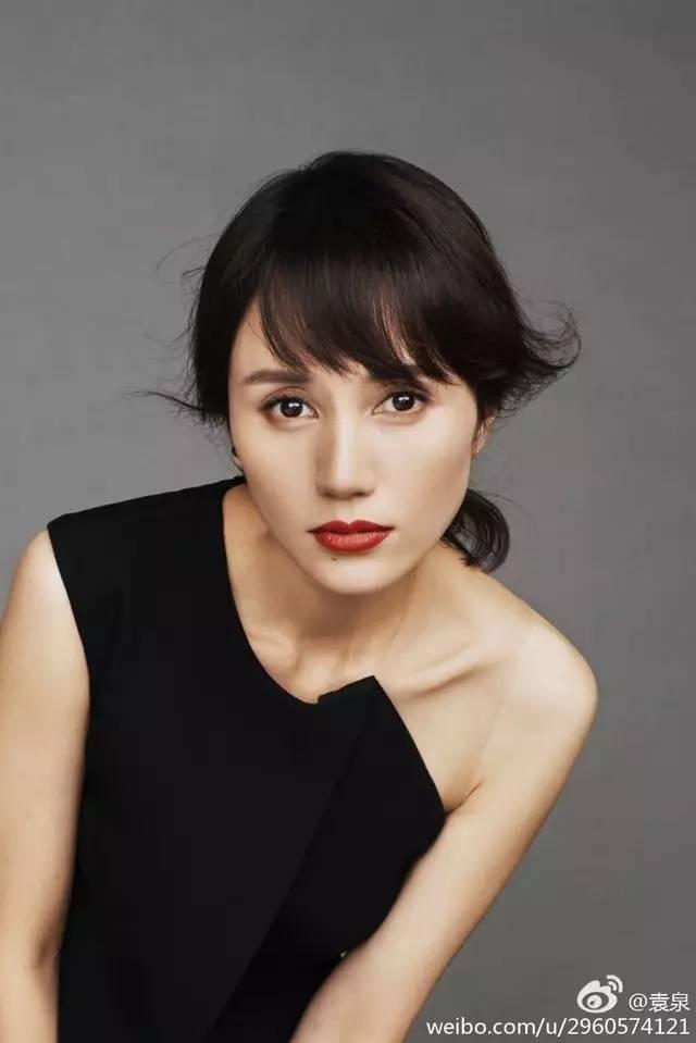 湖北美女明星网红,璀璨星河中的湖北之光