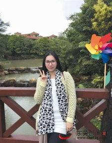 东莞有哪些明星网红的,璀璨星光下的网络新势力