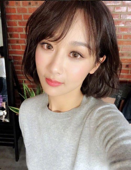 杨姓明星网红是谁,揭秘网络红人的魅力与影响力
