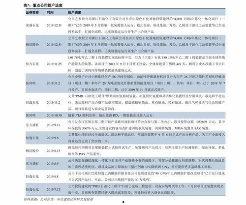 今日扶绥蒲瓜价格表,今日市场行情一览”