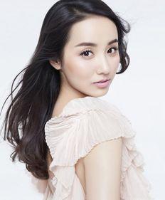 义乌女明星网红是谁,揭秘当红女明星网红背后的故事