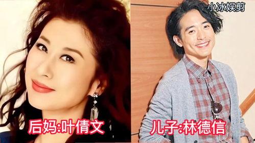 模仿明星网红长得丑的人,从模仿丑网红到闪耀星光的蜕变之旅