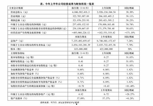 哈密瓜价格表今日价目表放大镜,放大镜下的市场动态