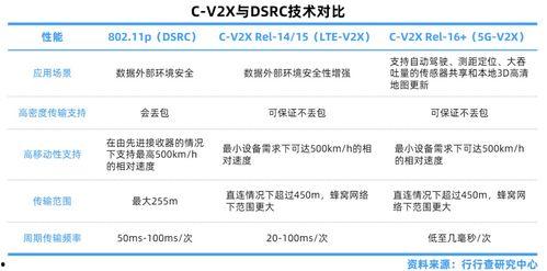 涉及明星网红的案例分析,揭秘网络影响力背后的商业秘密