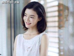 明星网红来山西拍戏了吗,明星网红齐聚，影视拍摄热潮席卷而来