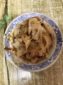 今日银川牛肉瓜条价格,市民抢购热潮涌动”
