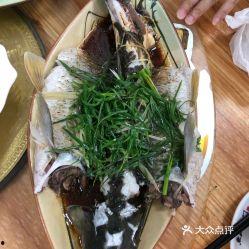 今日银川牛肉瓜条价格,市民抢购热潮涌动”