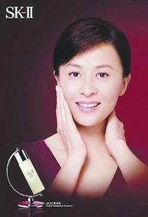 坚决不找明星网红代言,拒绝明星网红代言——打造纯净品牌形象