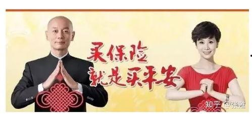 坚决不找明星网红代言,拒绝明星网红代言——打造纯净品牌形象