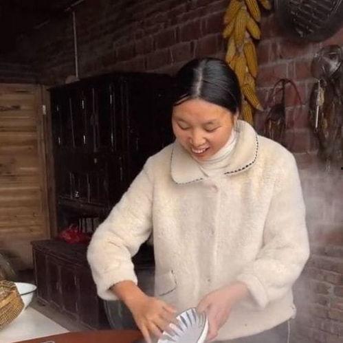 明星网红夫妻有哪些名字,盘点那些闪耀屏幕的甜蜜搭档