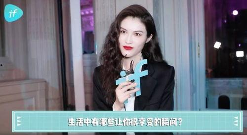 揭秘明星网红套路视频大全,视频大全深度解析