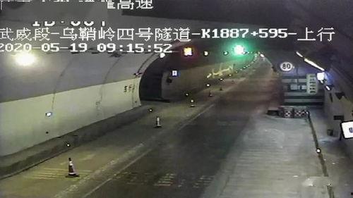 霍瓜高速今日路况,畅通无阻，安全驾驶指南