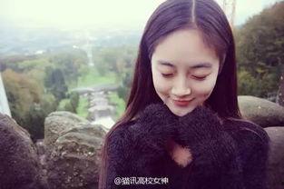 沈阳音乐学院明星网红,璀璨星河中的音乐之声