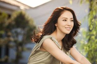 沈阳音乐学院明星网红,璀璨星河中的音乐之声