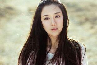 沈阳音乐学院明星网红,璀璨星河中的音乐之声