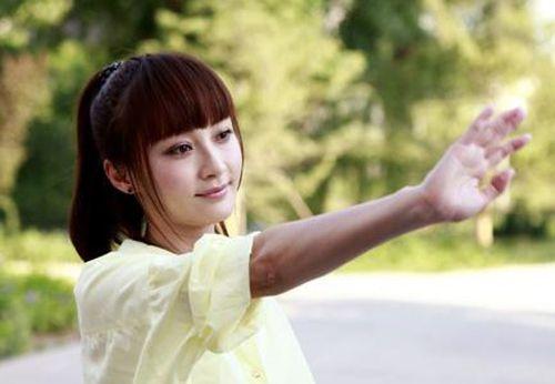 姚笛电视剧,情感纠葛与成长蜕变