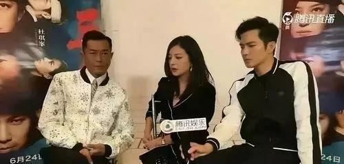 入狱的明星网红有哪些,盘点入狱的明星网红风云录