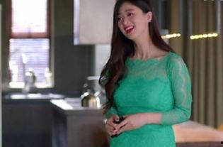 胖女明星网红有哪些,自信风采，引领时尚潮流