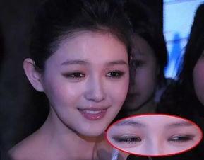 搞笑头套明星网红爆款,明星网红爆款带你笑翻天