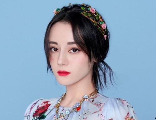 搞笑头套明星网红爆款,明星网红爆款带你笑翻天