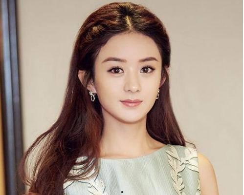明星网红是属于哪种行业,跨界融合的娱乐产业新势力
