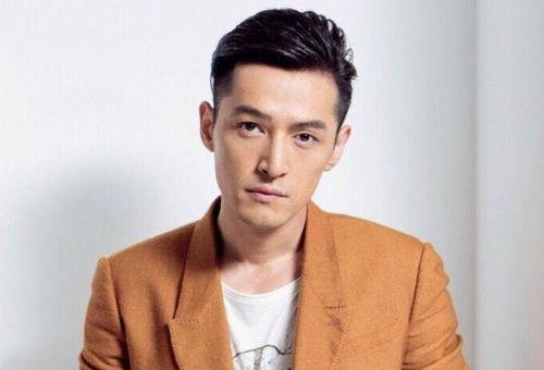 黑皮男明星网红有哪些,魅力四射的时尚面孔