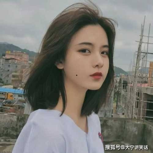 明星网红沈丹简介图片,网红明星的璀璨风采与魅力人生