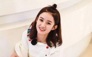 买菜明星网红有哪些名字,盘点那些买菜界的明星网红