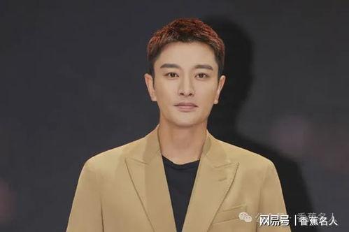 新疆明星网红男演员名单,星光熠熠，魅力无限