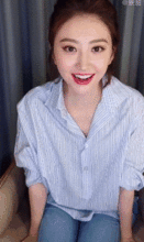 明星网红同款视频模板,轻松打造爆款内容！