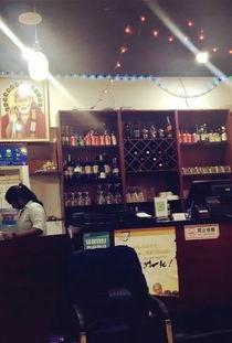 明星网红美食店推荐店长,探寻隐藏菜单的味蕾秘境