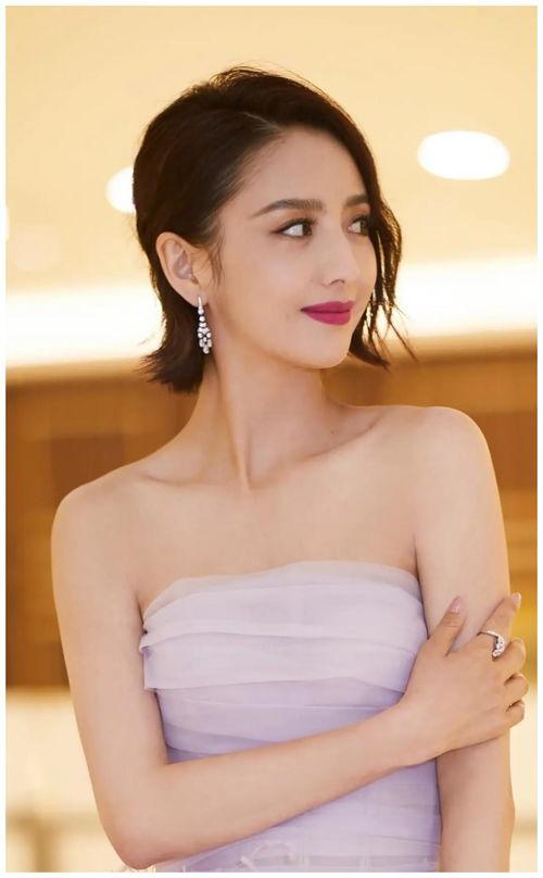 大眼女明星网红照片大全,网红照片大全集锦