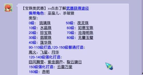 梦幻西游黄小瓜今日头条,揭秘黄小瓜的奇幻冒险之旅