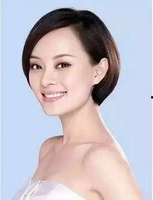营口有明星网红吗现在,揭秘营口明星网红圈