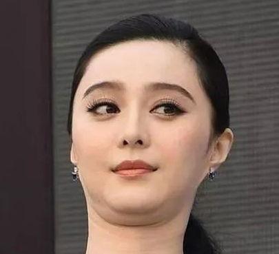 拥有天珠的明星网红对比,揭秘拥有天珠的明星网红风采