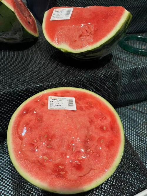 麒麟瓜今日最新价格,探秘夏日消暑佳品的新行情