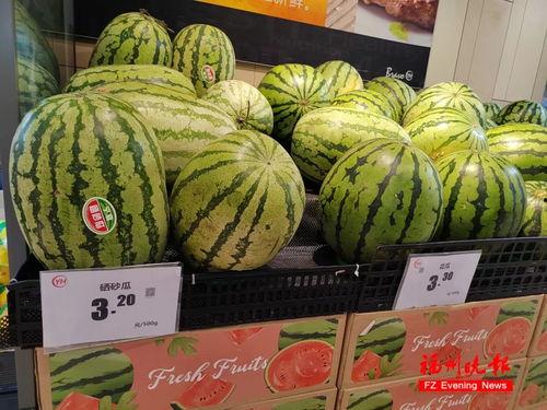 麒麟瓜今日最新价格,探秘夏日消暑佳品的新行情