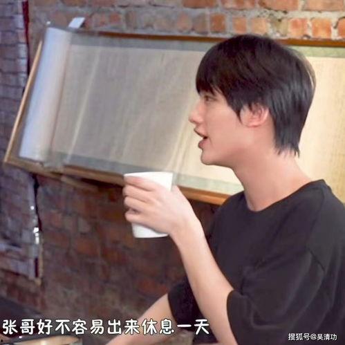 祺鑫明星网红是谁,她是如何成为网络红人的？”