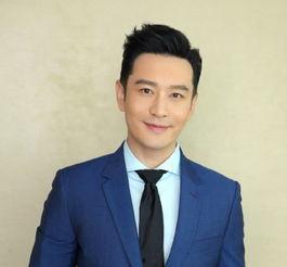 甘肃灾区明星网红捐款事件,共筑希望之力