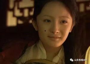 明星网红推荐电视剧,跟随明星网红的脚步，解锁热门电视剧推荐