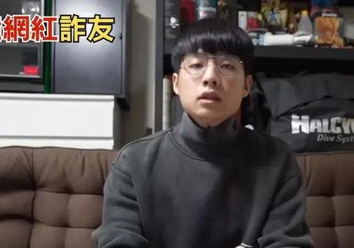 被诈骗过的明星网红,明星网红被骗背后的惊心动魄故事