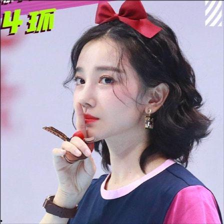 明星网红一百支玻尿酸,明星网红挑战一百支玻尿酸极限体验