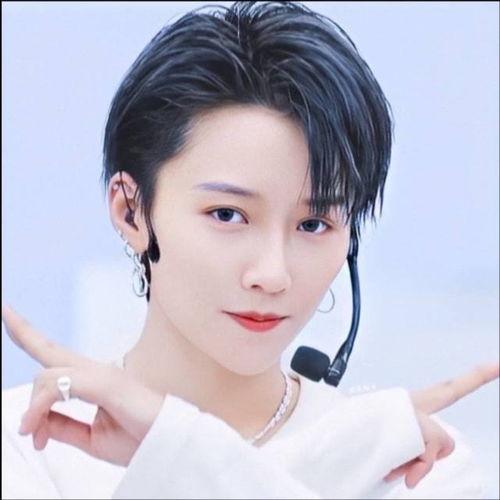 明星网红一百支玻尿酸,明星网红挑战一百支玻尿酸极限体验