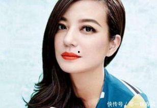 最恶心的明星网红排名,那些让人反感的明星网红排行揭秘