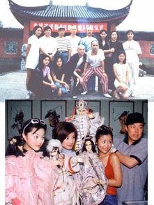 明星网红野餐视频大全集,一场视觉与味蕾的双重盛宴